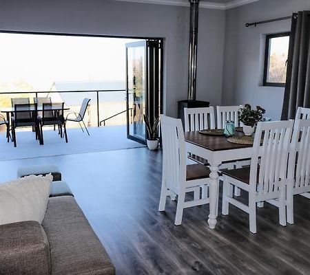 Clarens Escape Exterior foto