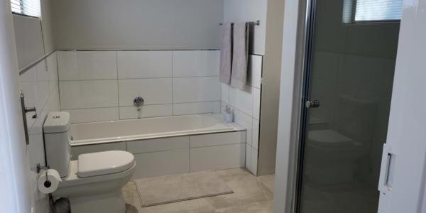 Clarens Escape Exterior foto