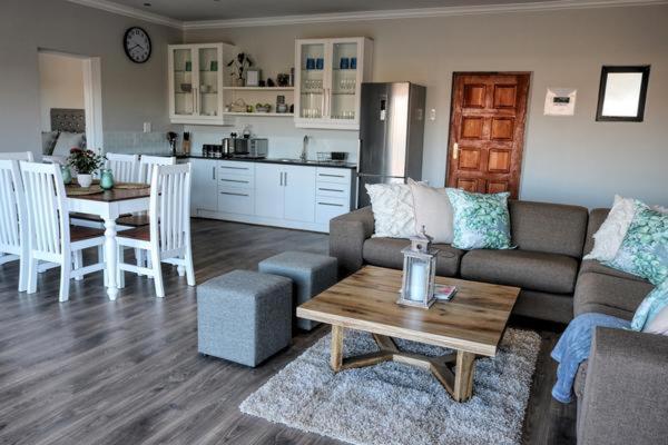 Clarens Escape Exterior foto